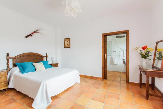 Hotel Casa Fina - Adults Recommended Коніль-де-ла-Фронтера Екстер'єр фото