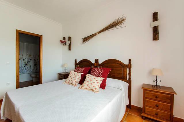 Hotel Casa Fina - Adults Recommended Коніль-де-ла-Фронтера Екстер'єр фото